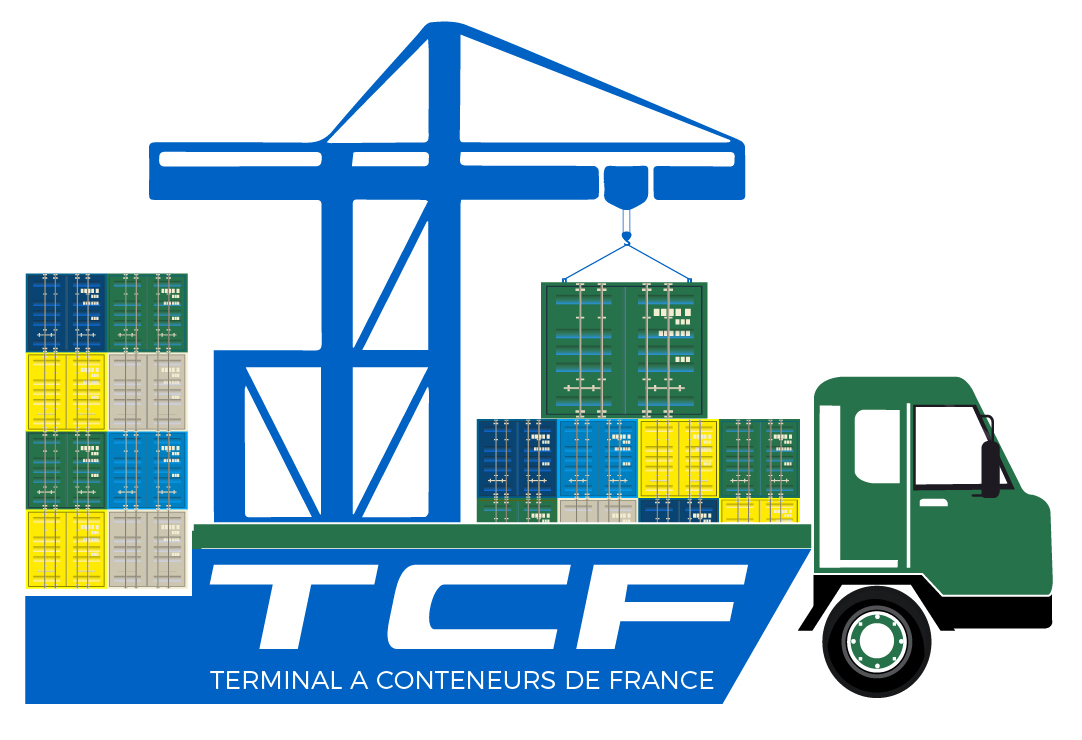 TERMINAUX A CONTENEURS DE FRANCE (TACF)