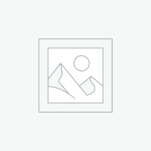 BUNGALOW DE STOCKAGE NEUF POUR PRODUITS PHYTOSANITAIRES (Copie)